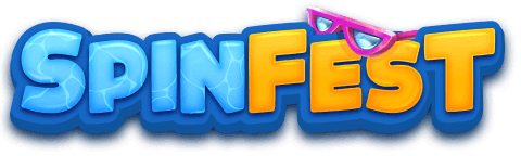 logo Spinfest casino
